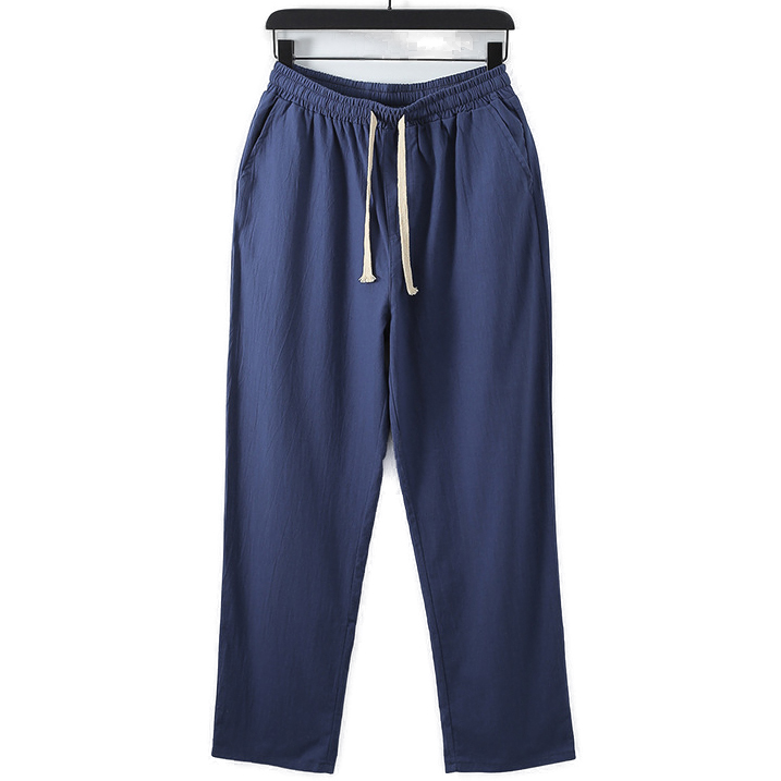 Pants – Big and Tall for Men