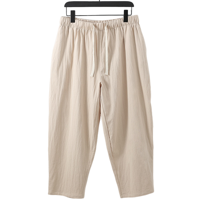 Pants – Big and Tall for Men